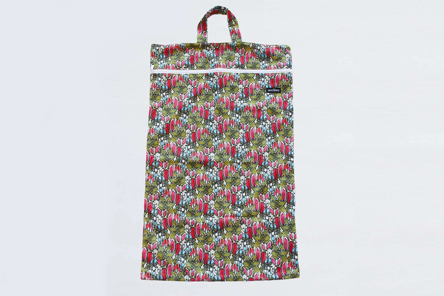 Snazzi Wet Bags - Large - Image 8