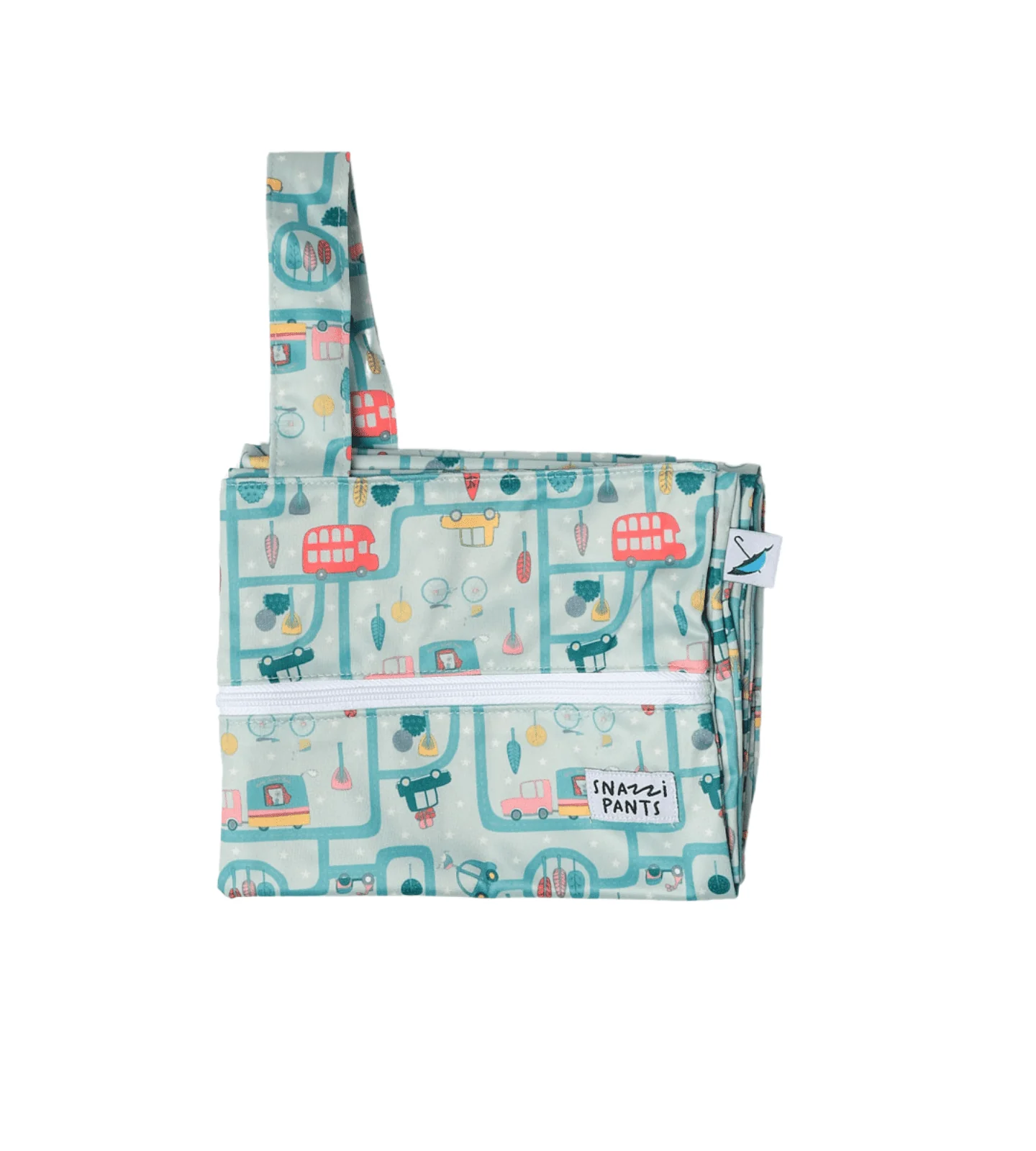 Snazzi Wet Bags - Large - Image 9