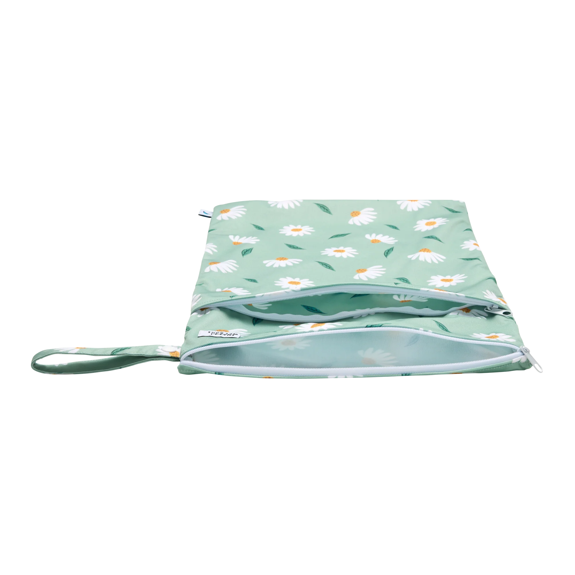 Snazzi Wet Bags - Double Pocket - Image 6