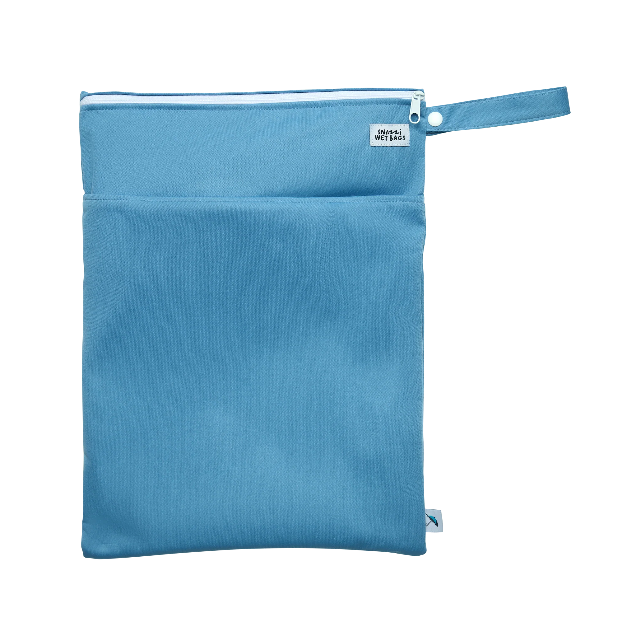 Snazzi Wet Bags - Double Pocket - Image 8