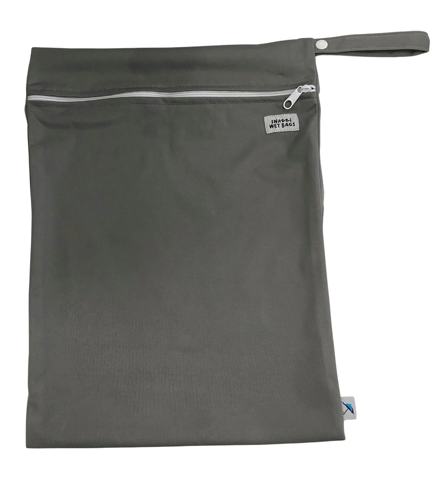 Snazzi Wet Bags - Medium - Image 10