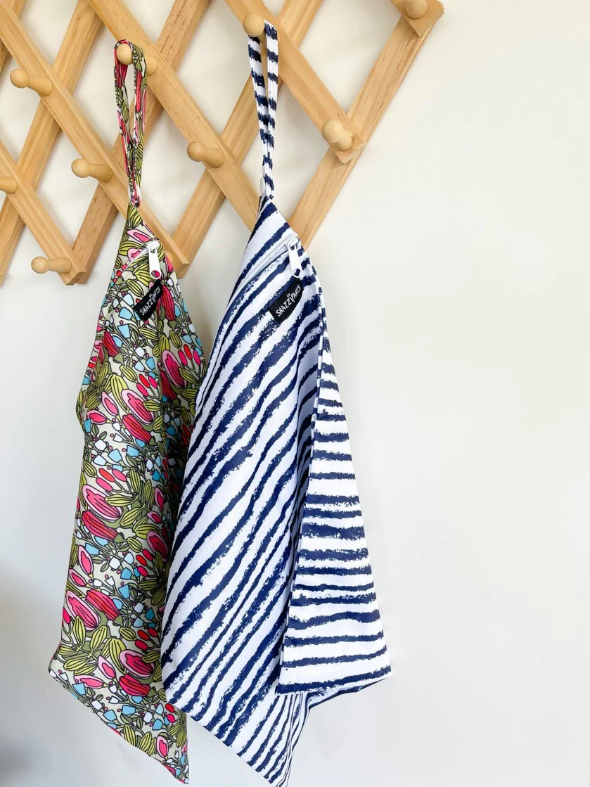 Snazzi Wet Bags - Medium - Image 11