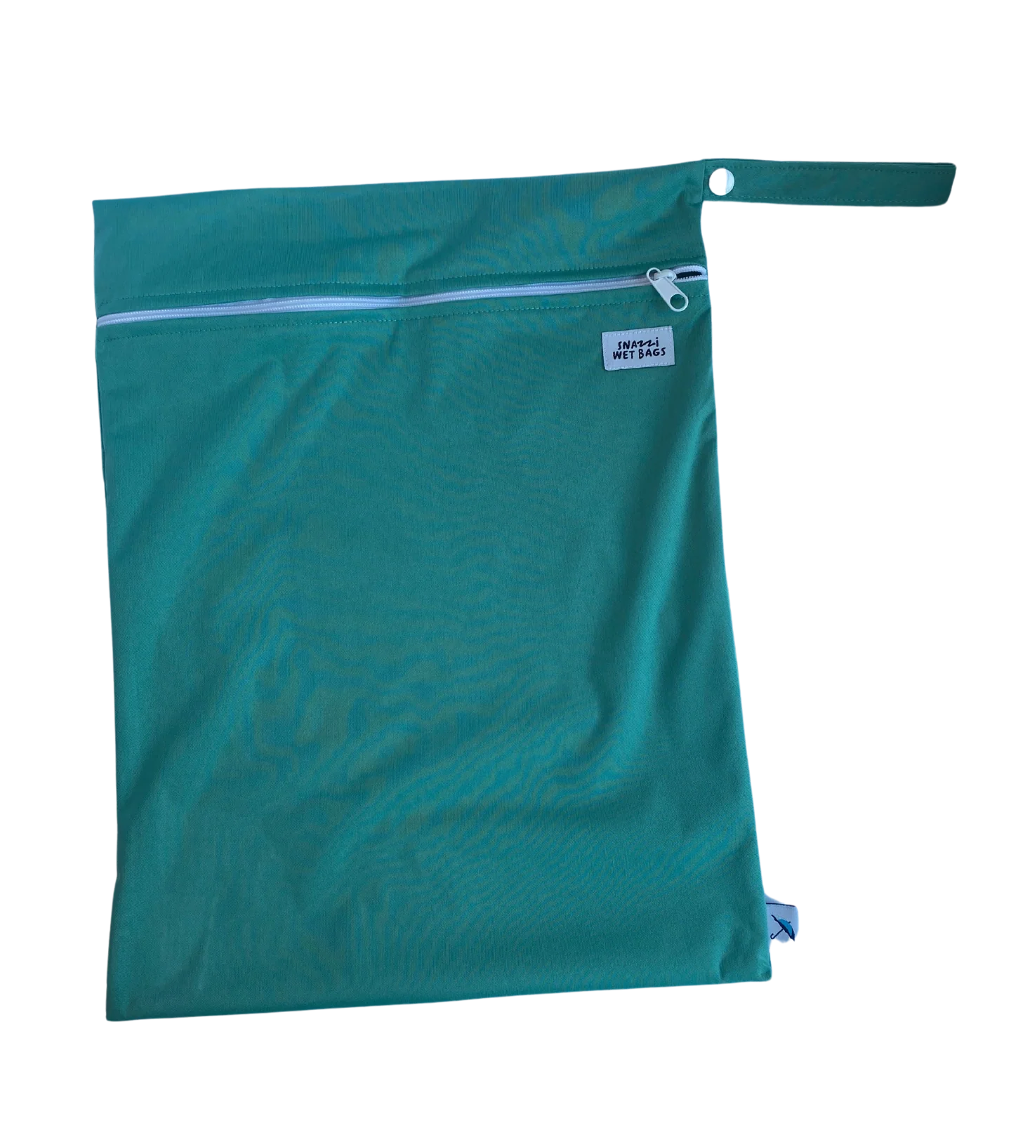 Snazzi Wet Bags - Medium - Image 12