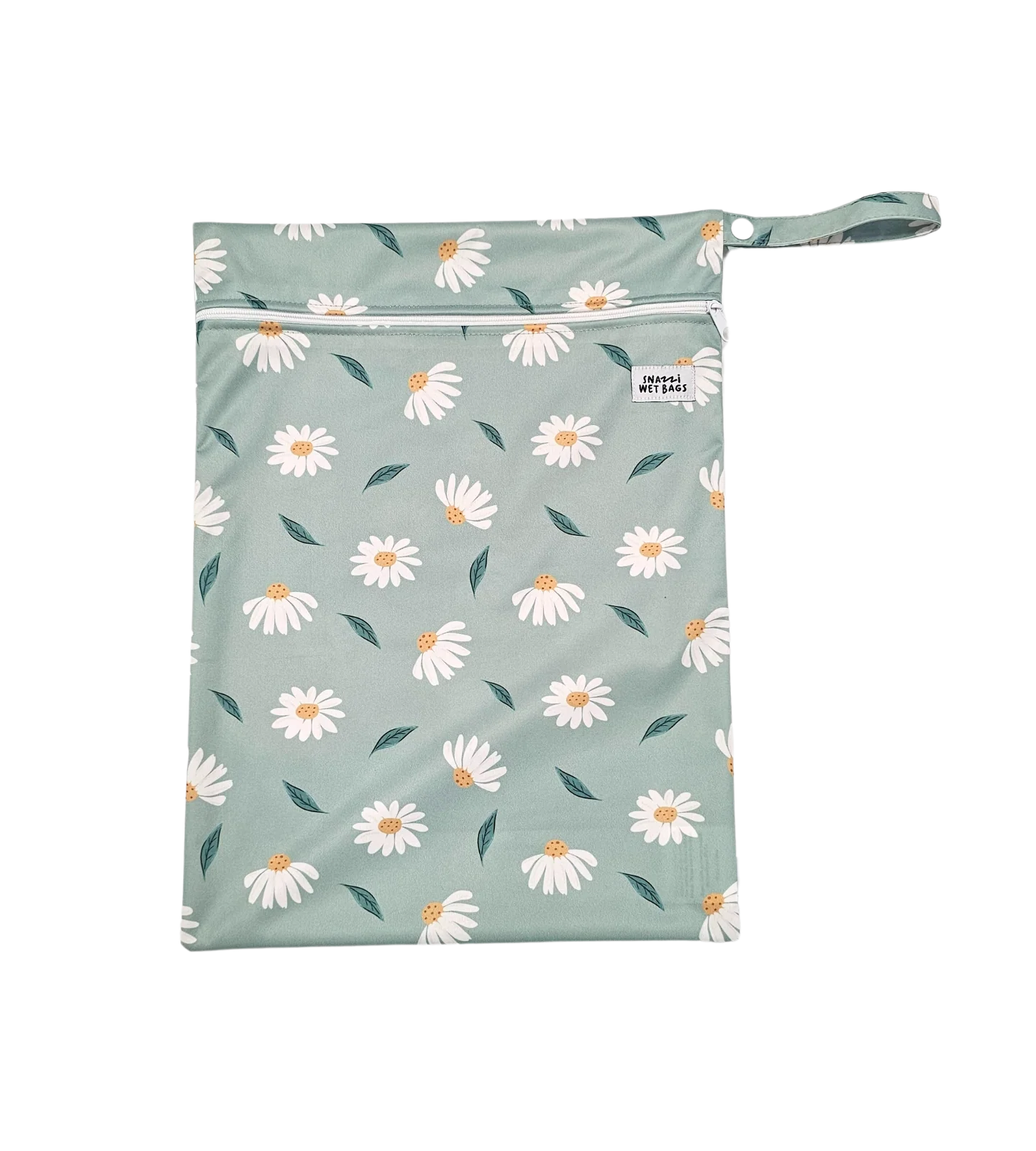 Snazzi Wet Bags - Medium - Image 5