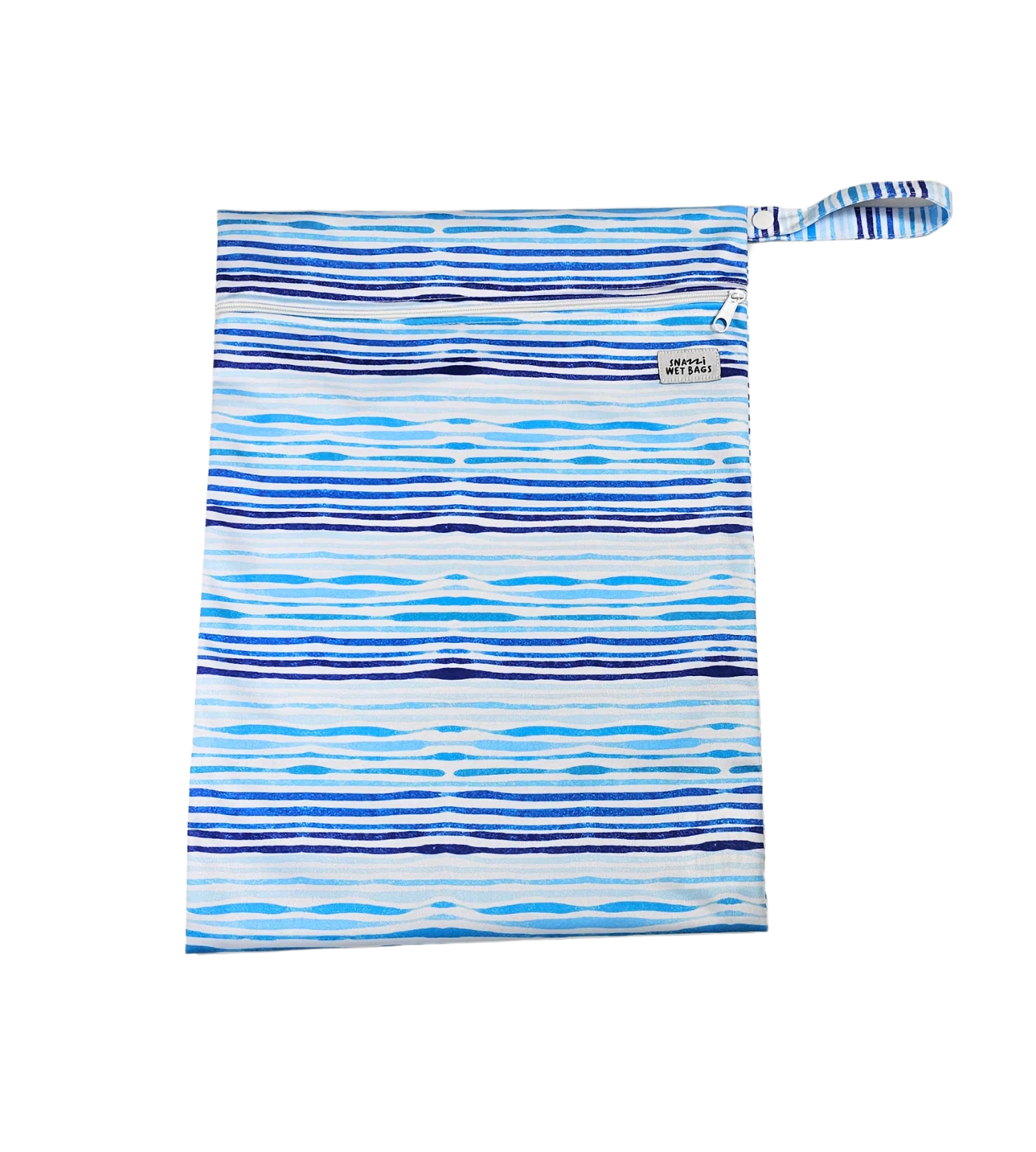 Snazzi Wet Bags - Medium - Image 6