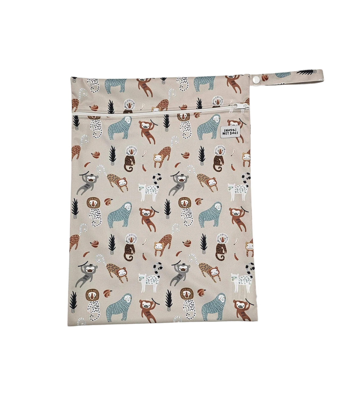 Snazzi Wet Bags - Medium - Image 7