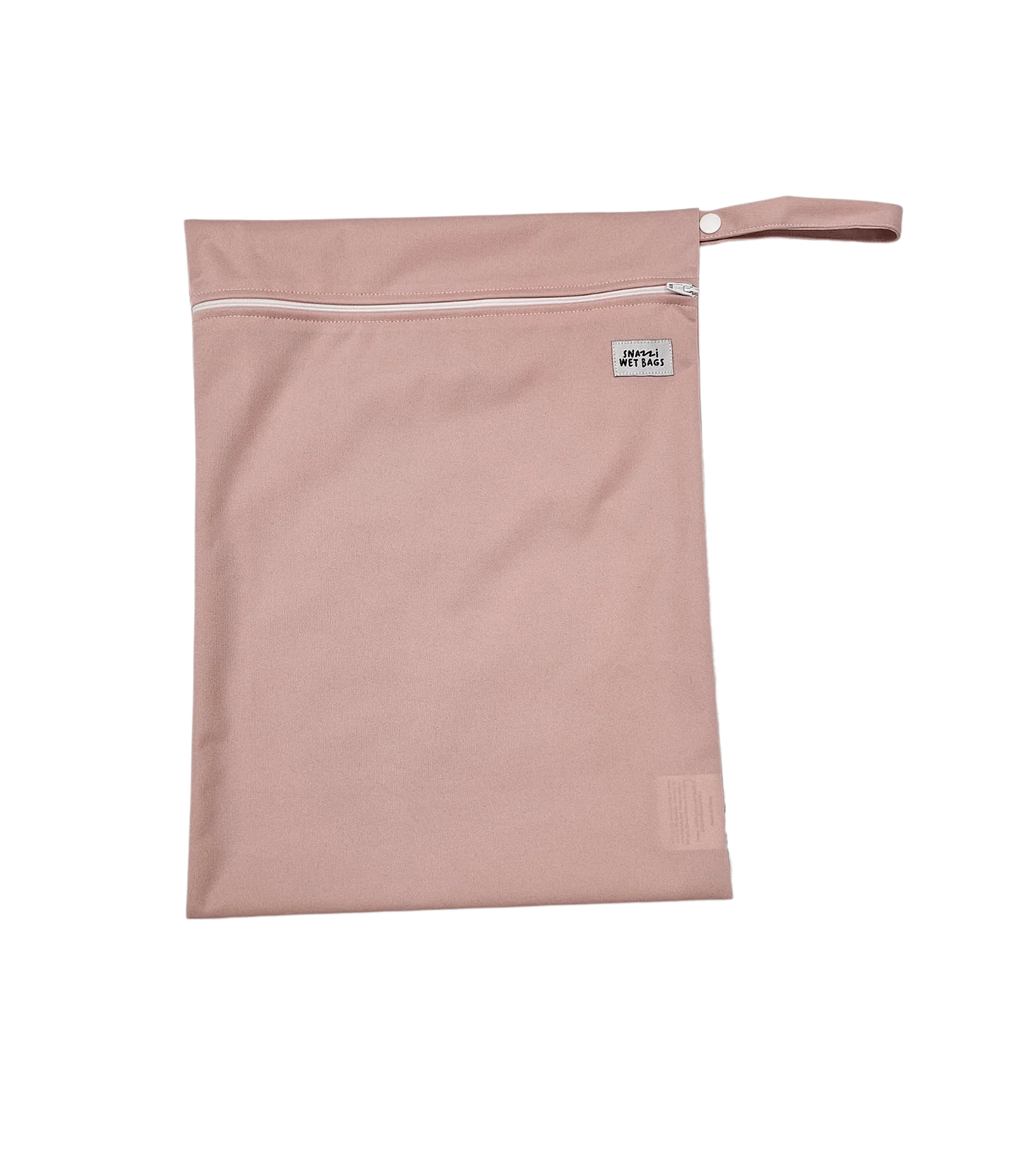 Snazzi Wet Bags - Medium - Image 8