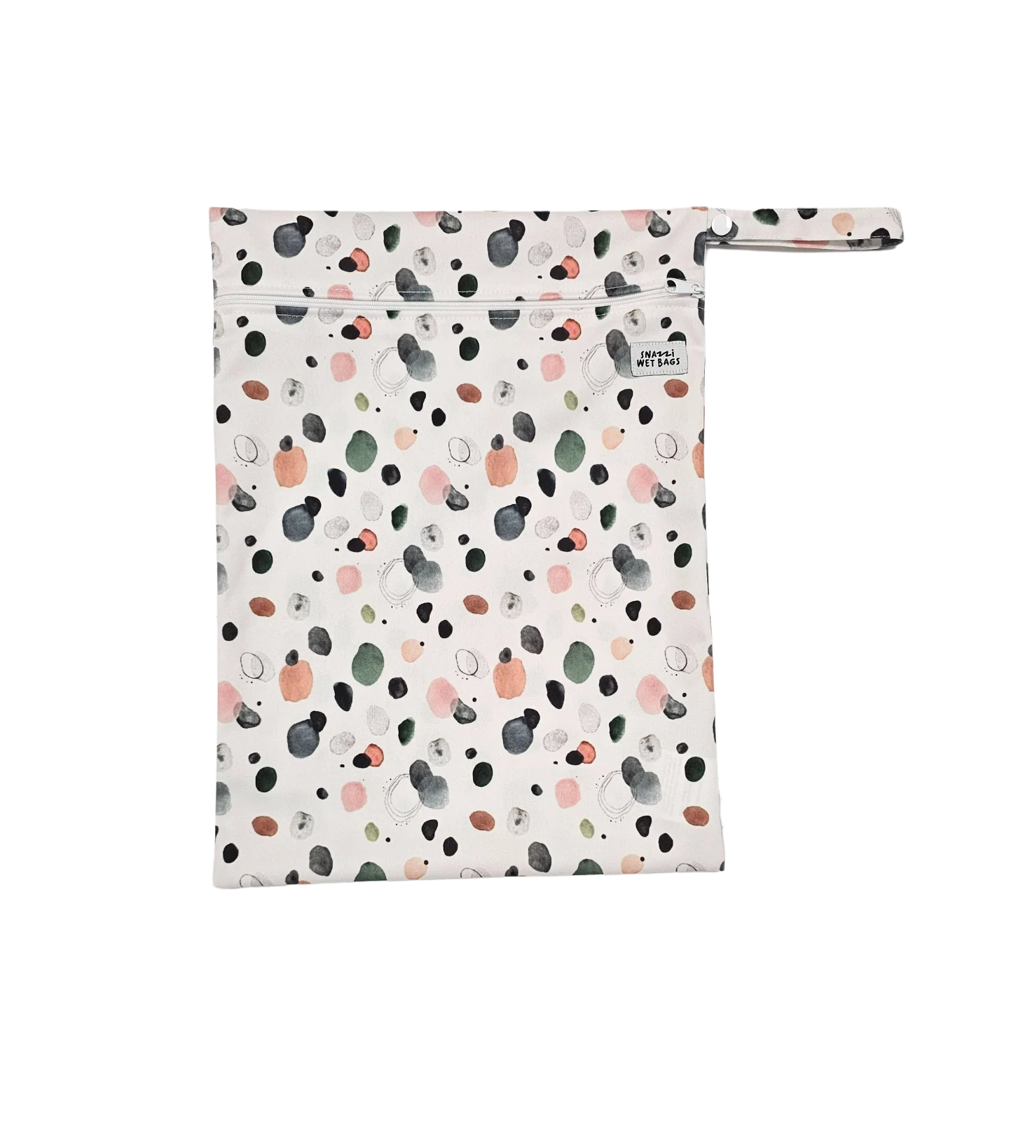 Snazzi Wet Bags - Medium - Image 9