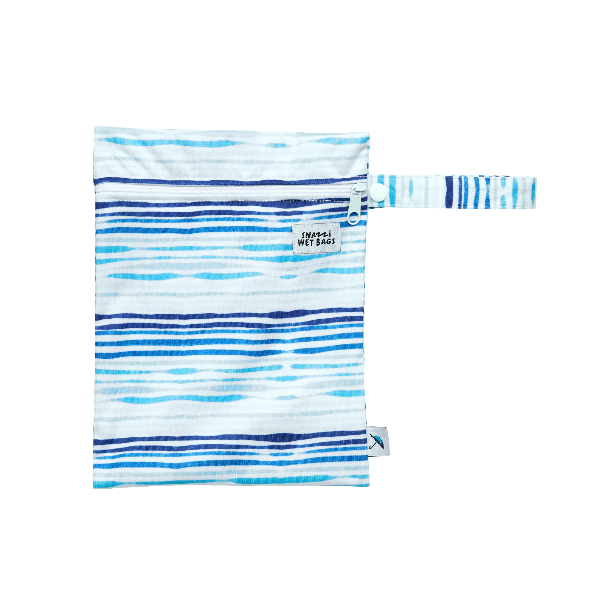 Snazzi Wet Bags - Mini - Image 10