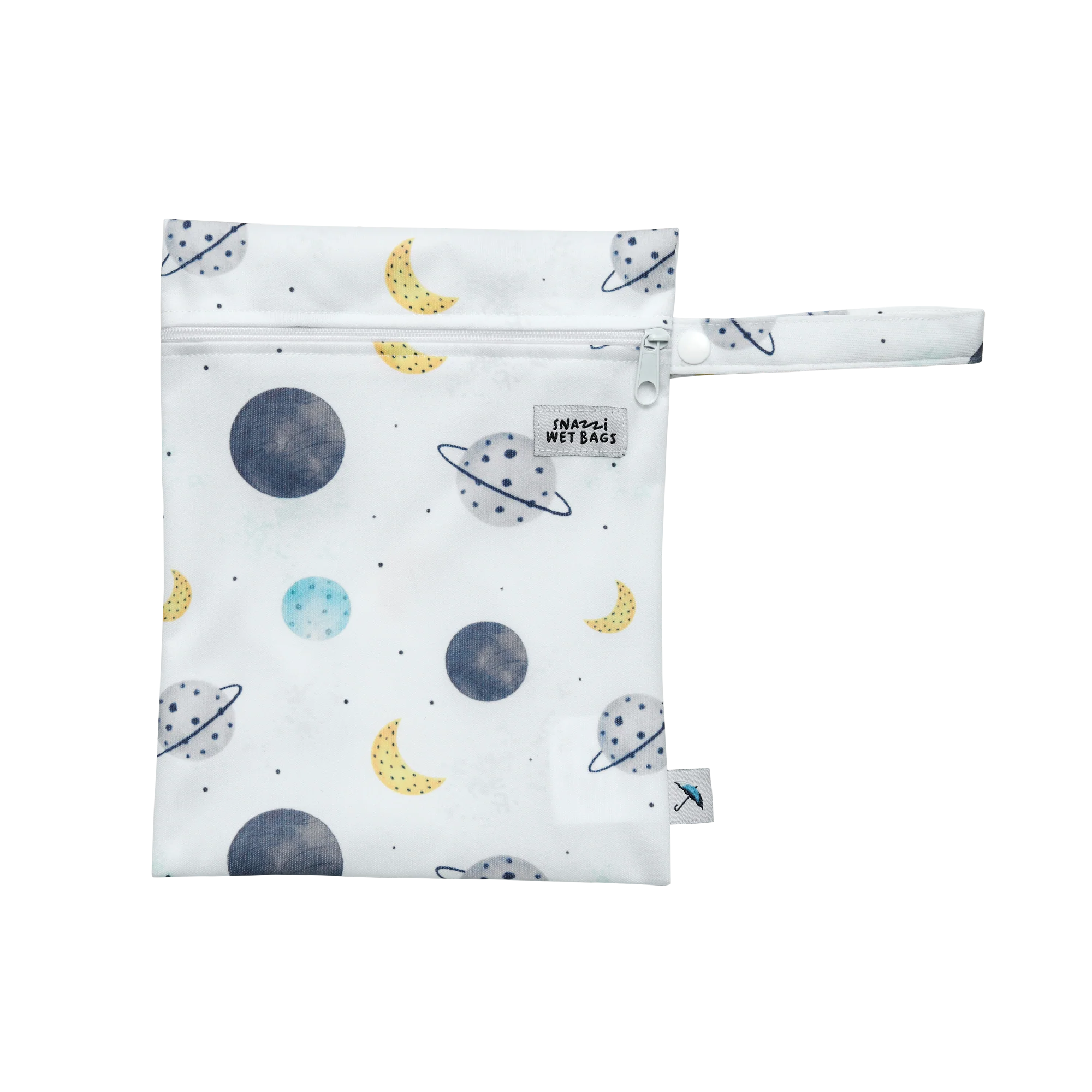 Snazzi Wet Bags - Mini - Image 11