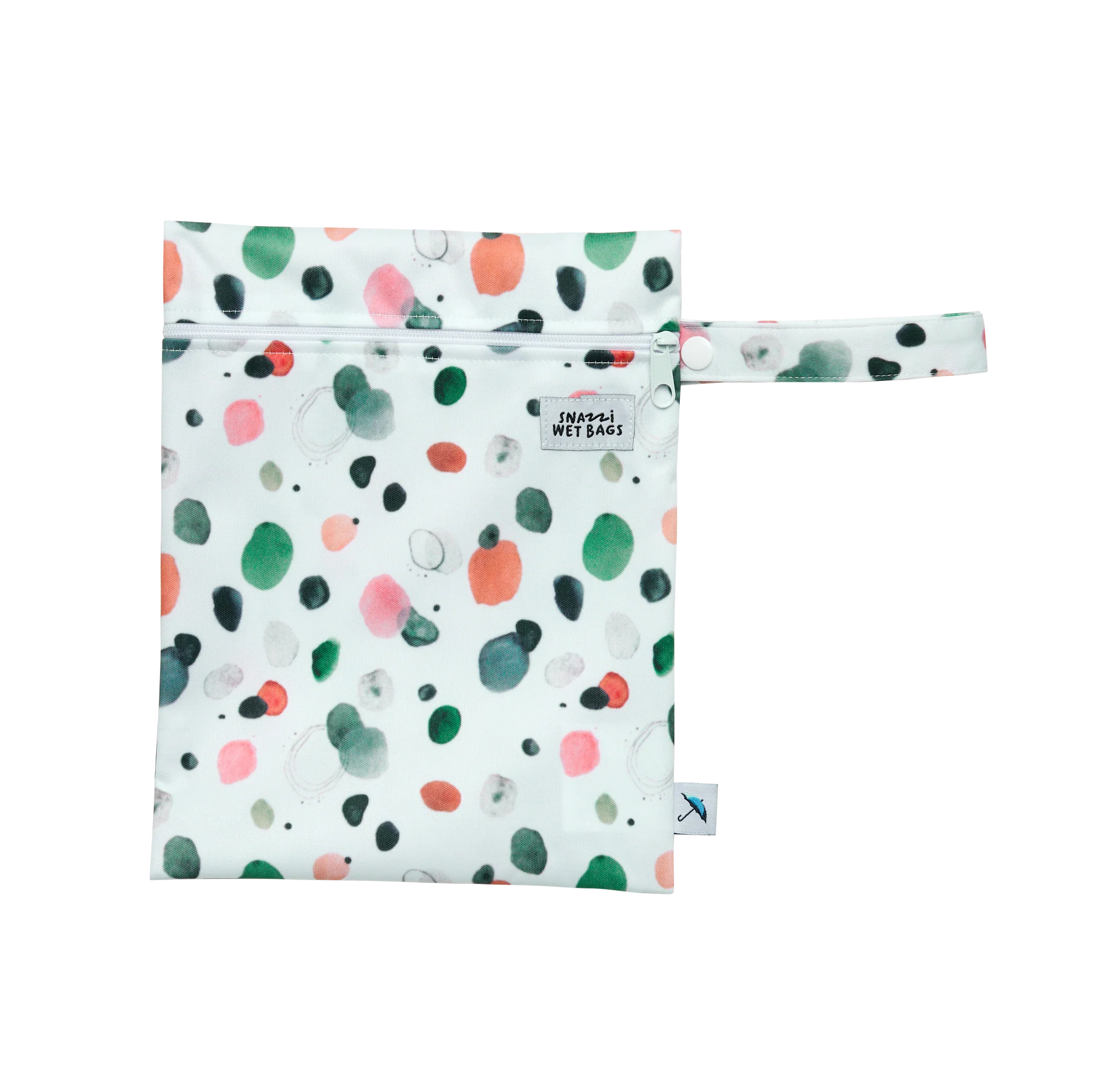 Snazzi Wet Bags - Mini - Image 12