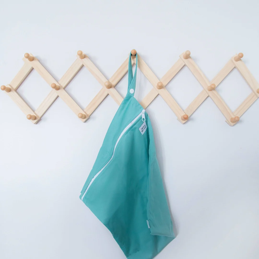 Snazzi Wet Bags - Mini - Image 13