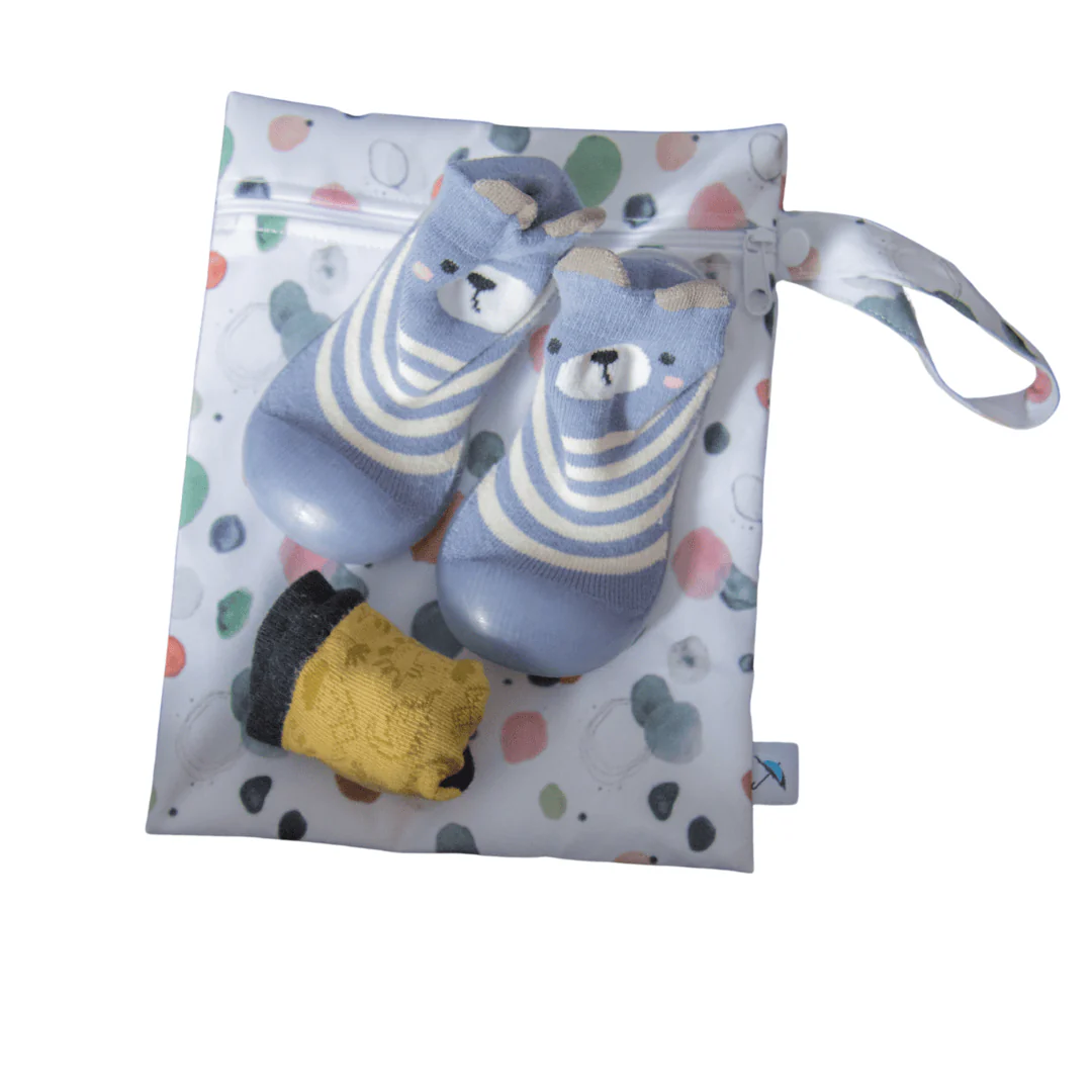 Snazzi Wet Bags - Mini - Image 14