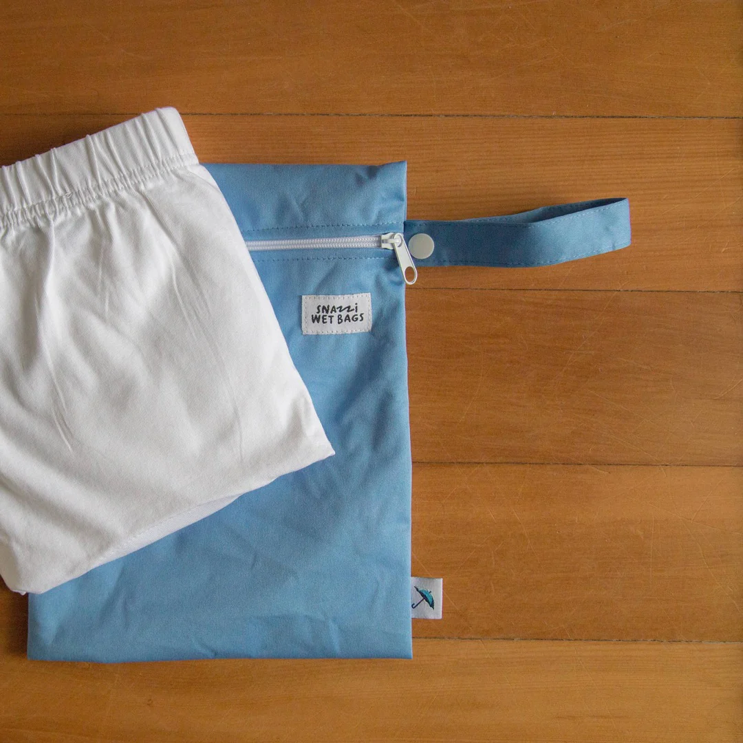 Snazzi Wet Bags - Mini - Image 15