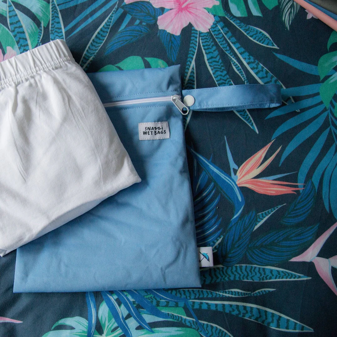 Snazzi Wet Bags - Mini - Image 16