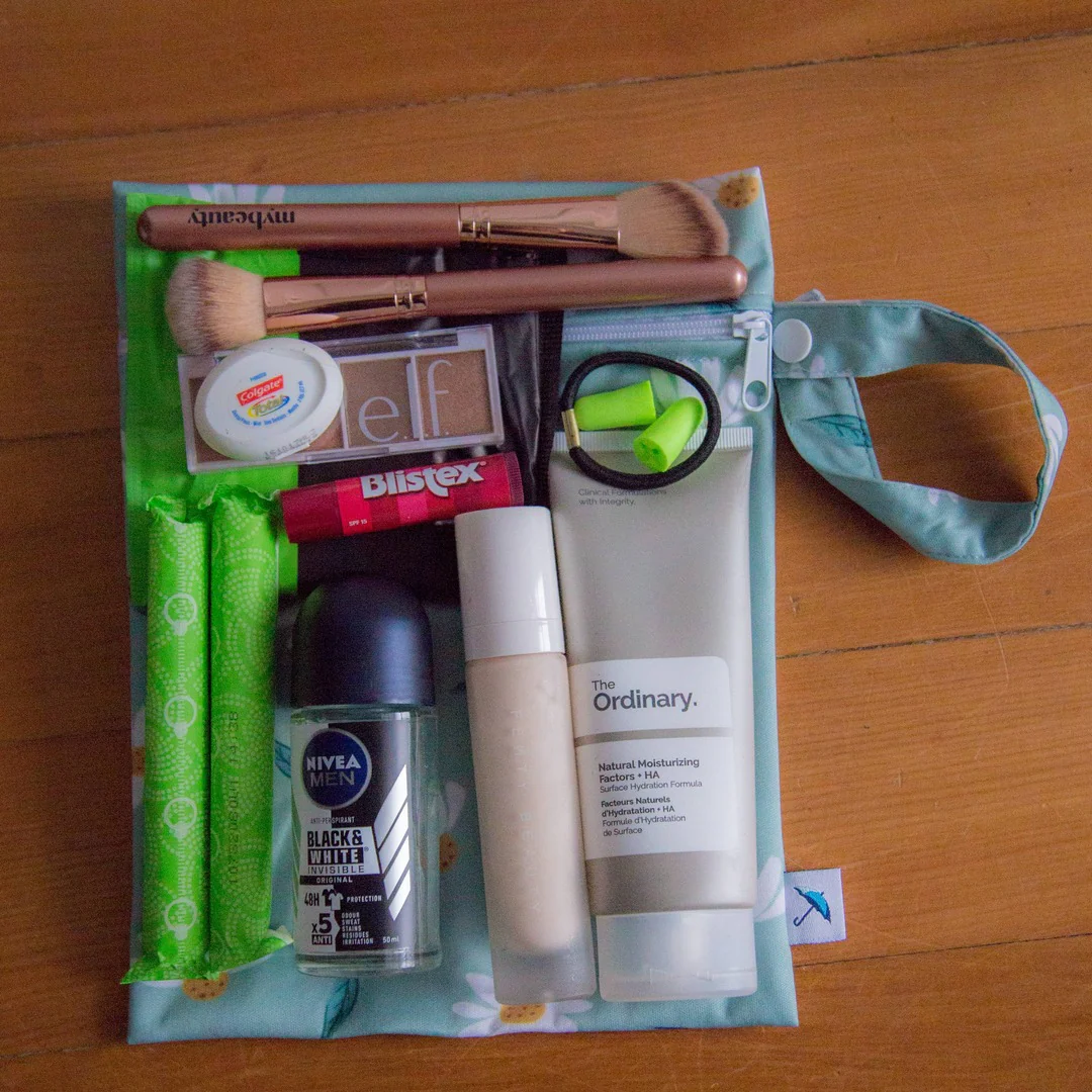 Snazzi Wet Bags - Mini - Image 17