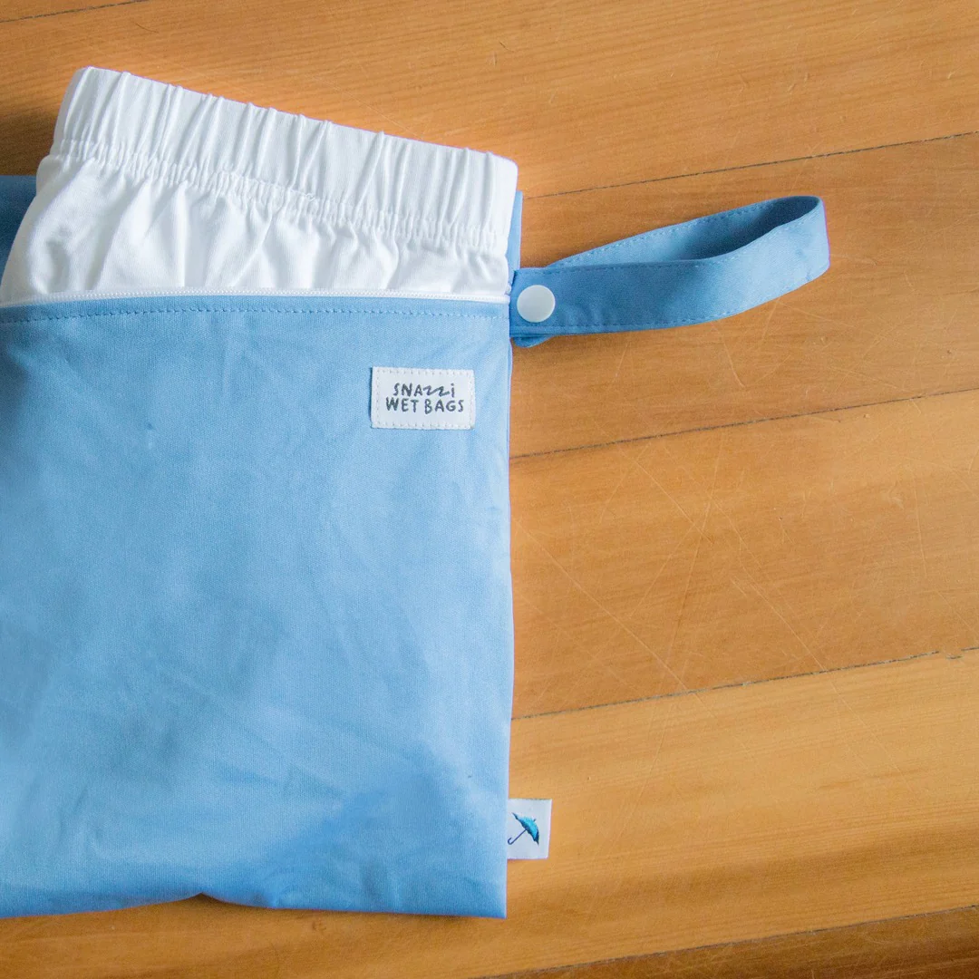 Snazzi Wet Bags - Mini - Image 19