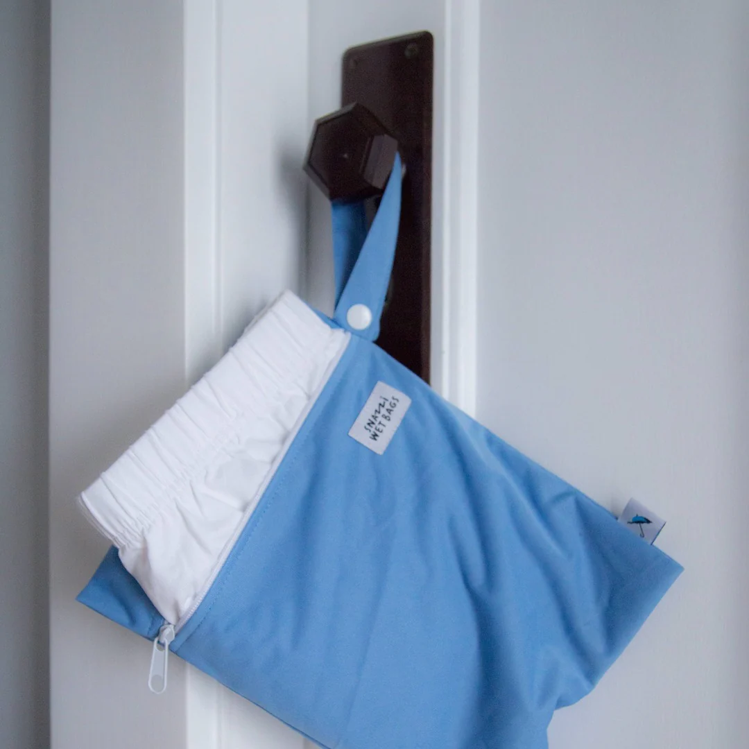 Snazzi Wet Bags - Mini - Image 3