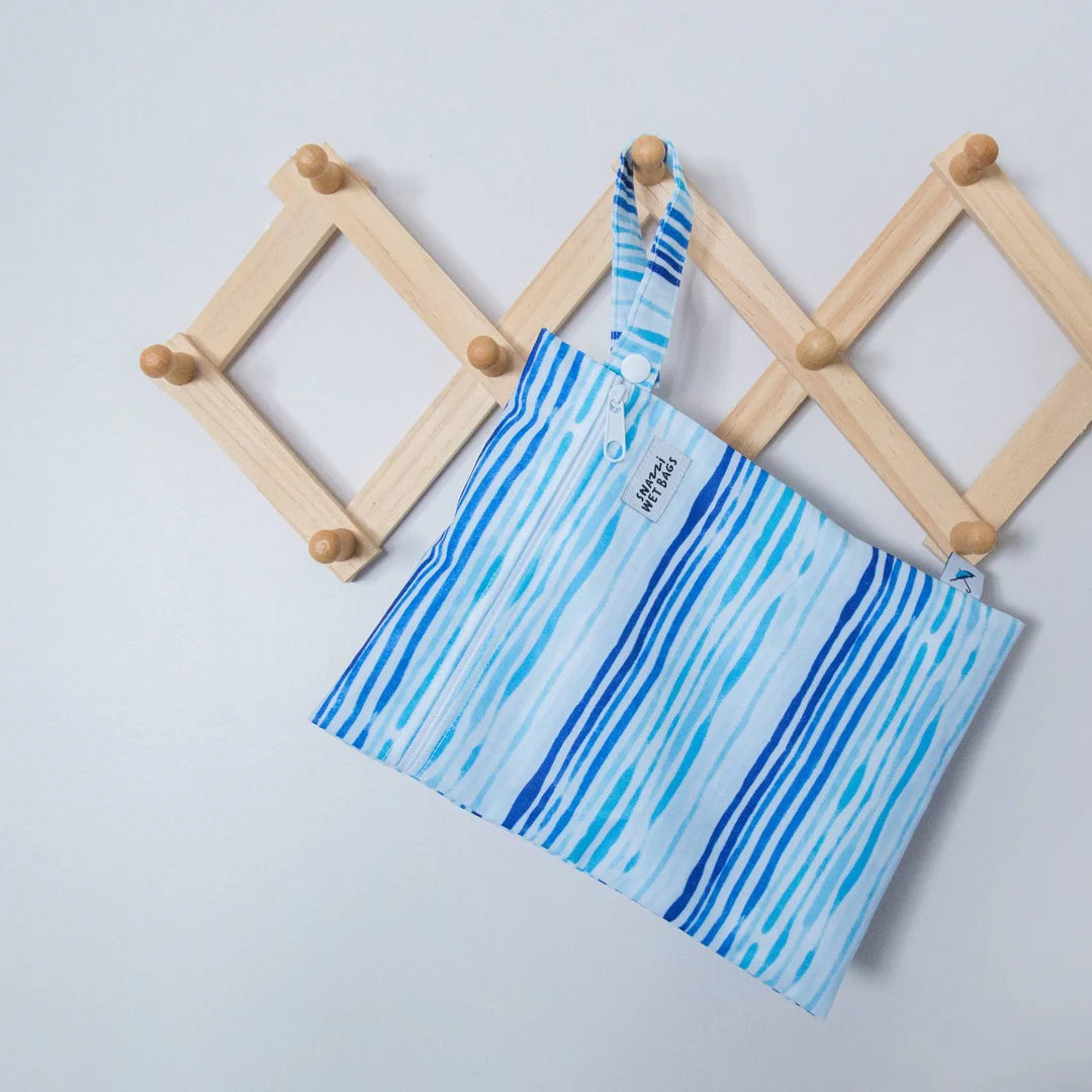 Snazzi Wet Bags - Mini - Image 4