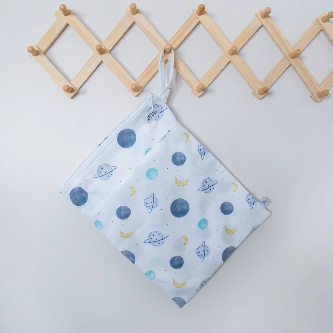 Snazzi Wet Bags - Mini - Image 5