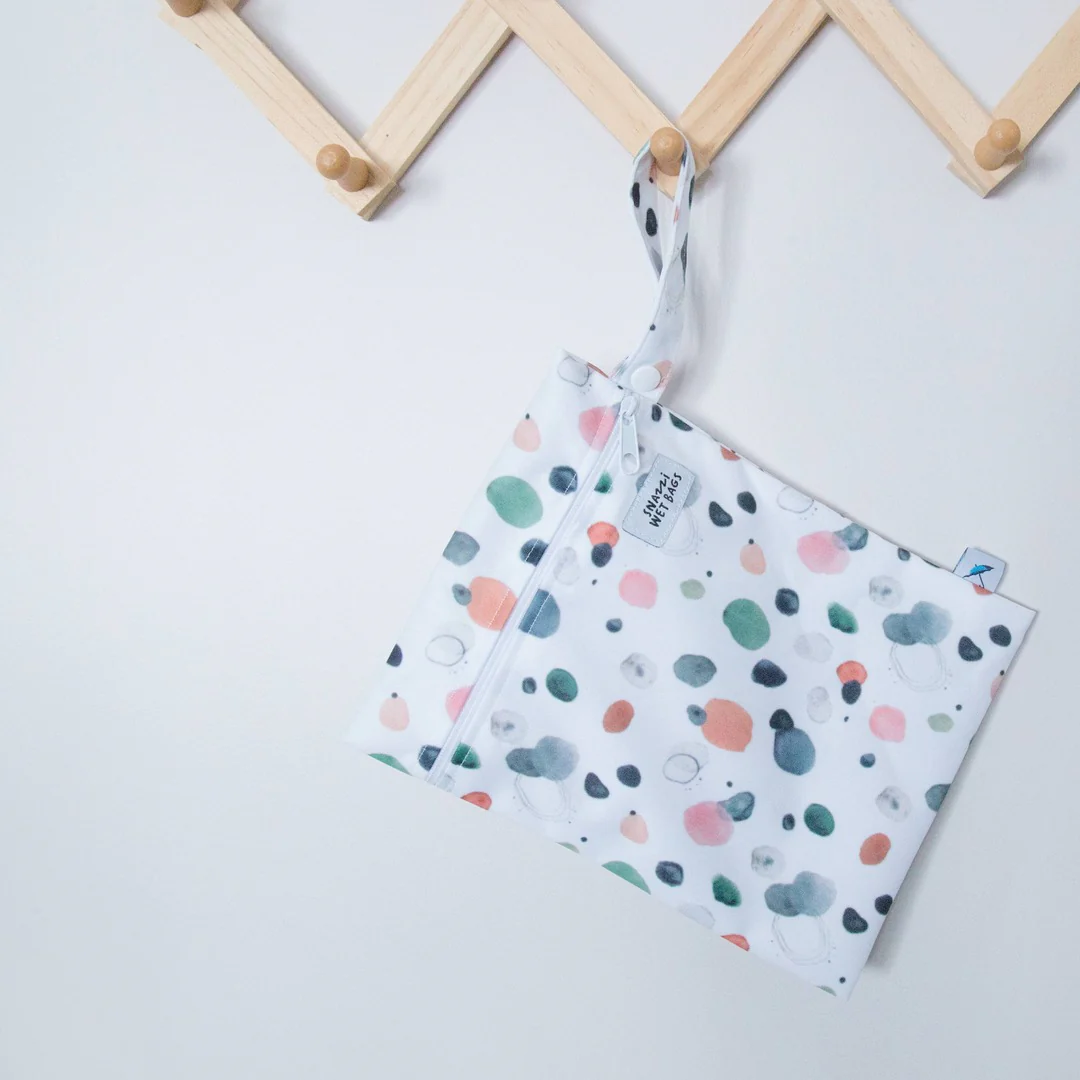 Snazzi Wet Bags - Mini - Image 6