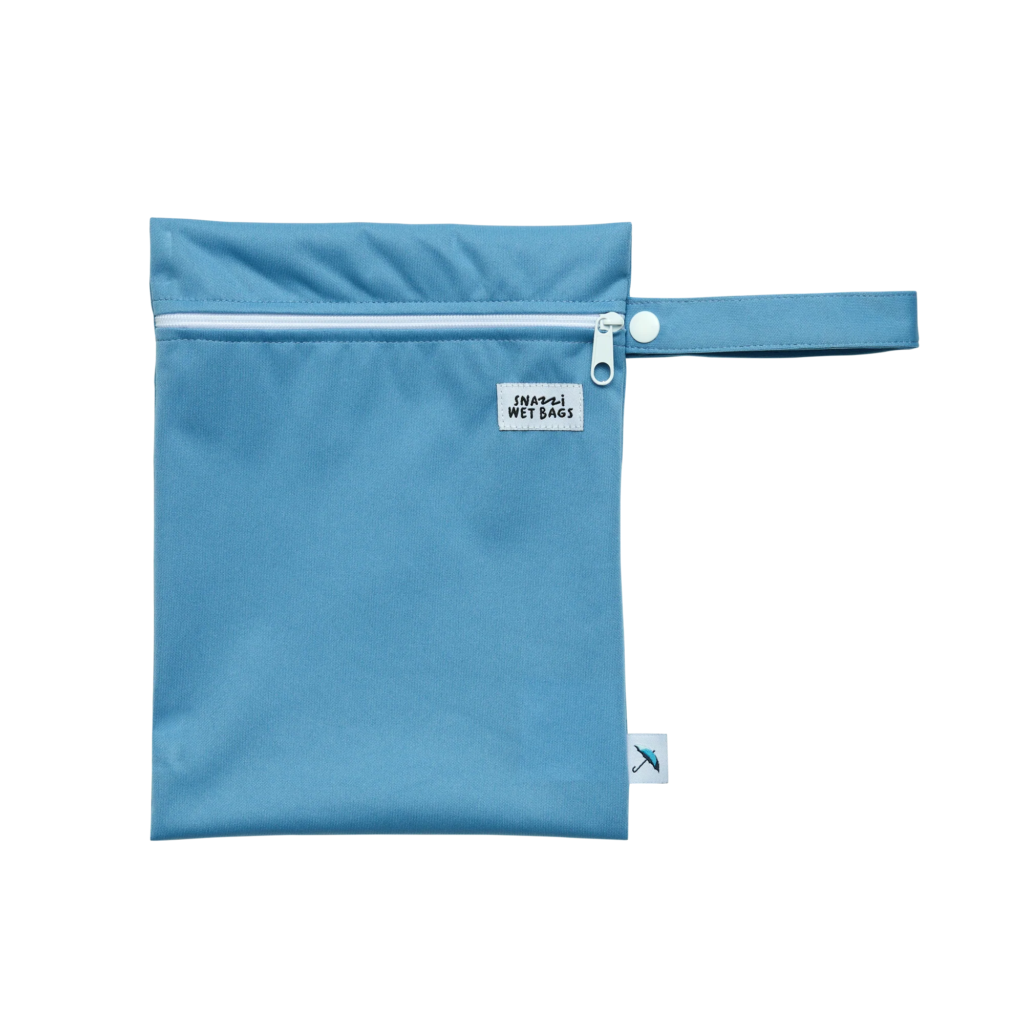 Snazzi Wet Bags - Mini - Image 8