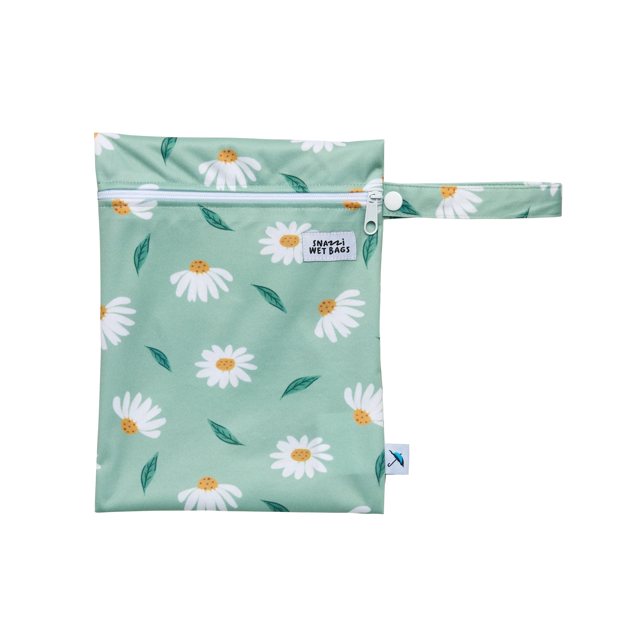 Snazzi Wet Bags - Mini - Image 9