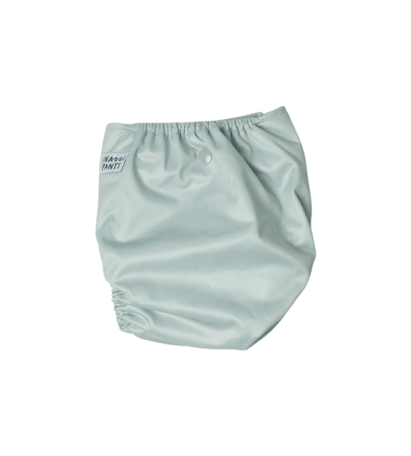 Snazzi Pants Hybrid Nappy - Image 17