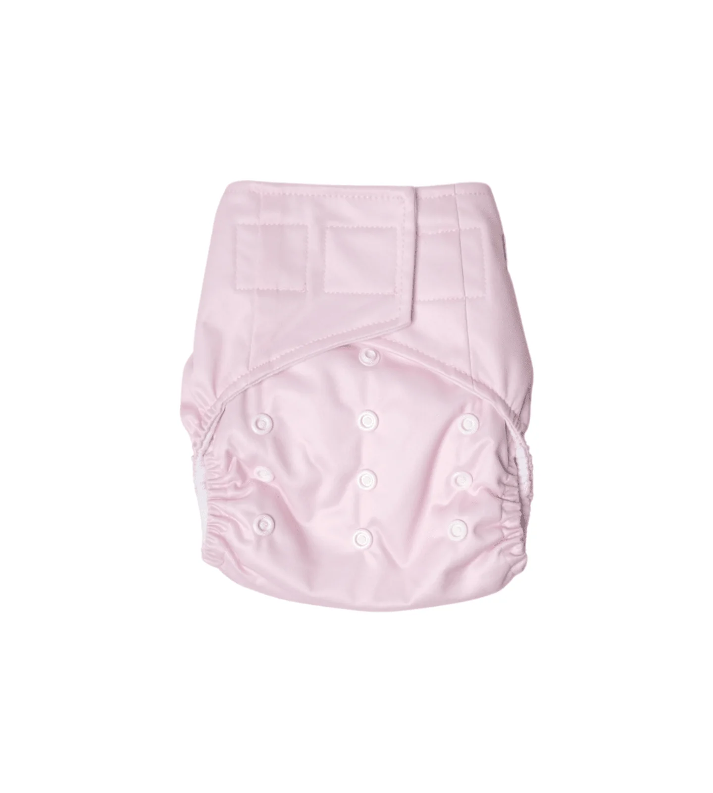 Snazzi Pants Hybrid Nappy - Image 18