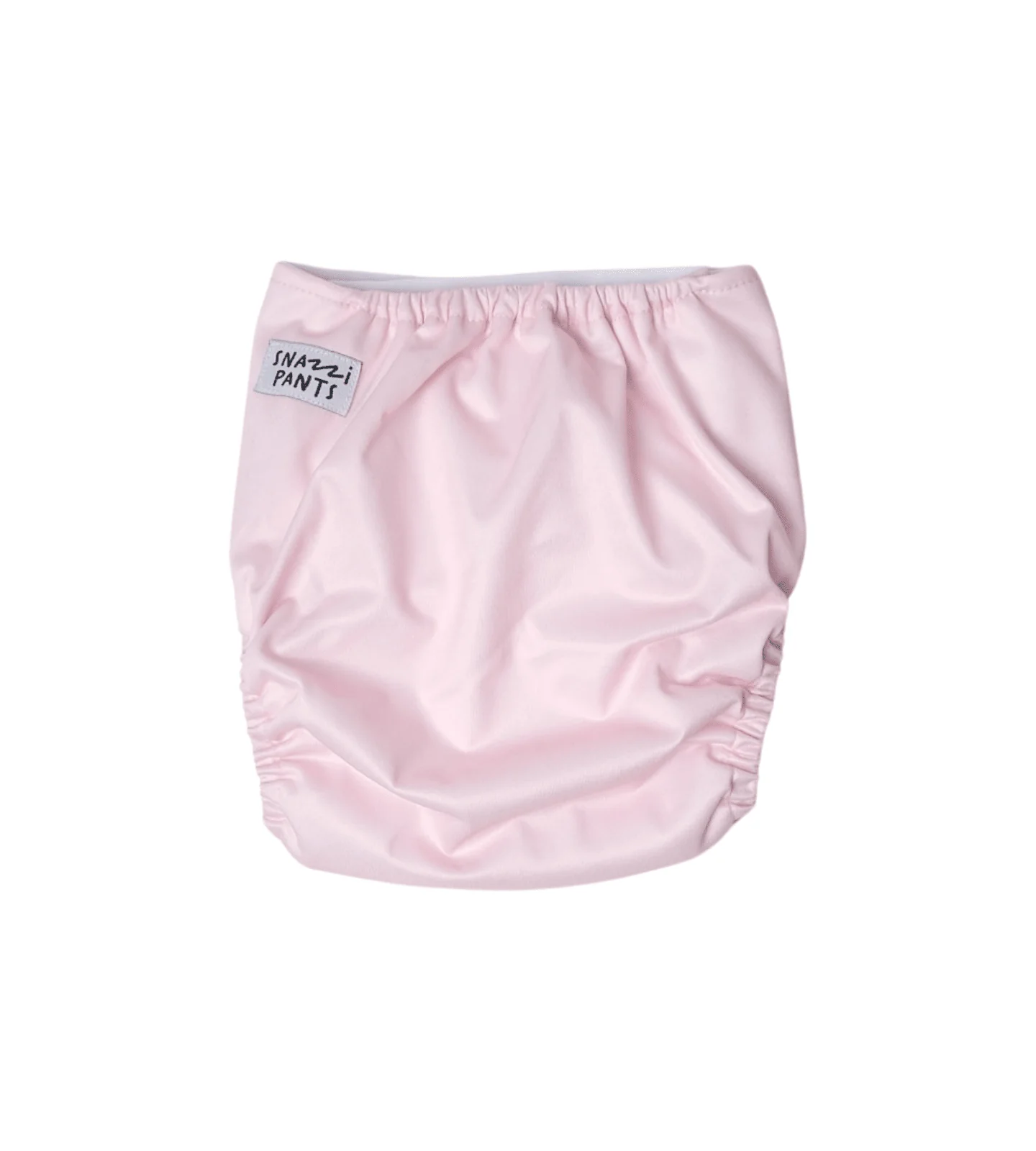 Snazzi Pants Hybrid Nappy - Image 19
