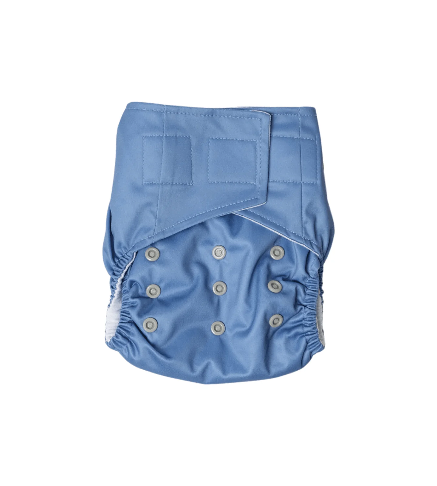 Snazzi Pants Hybrid Nappy - Image 20