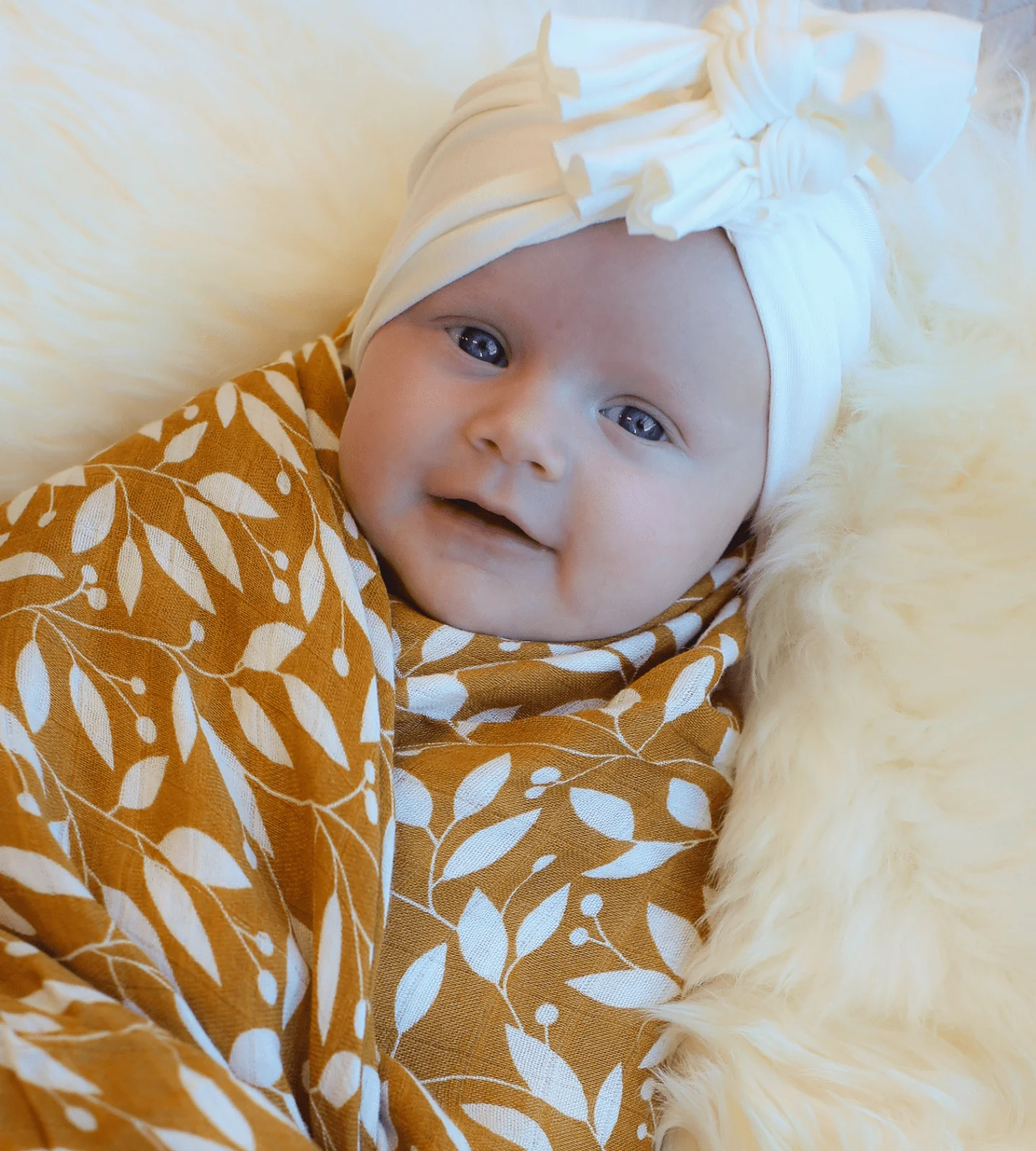 Swaddle - Image 3
