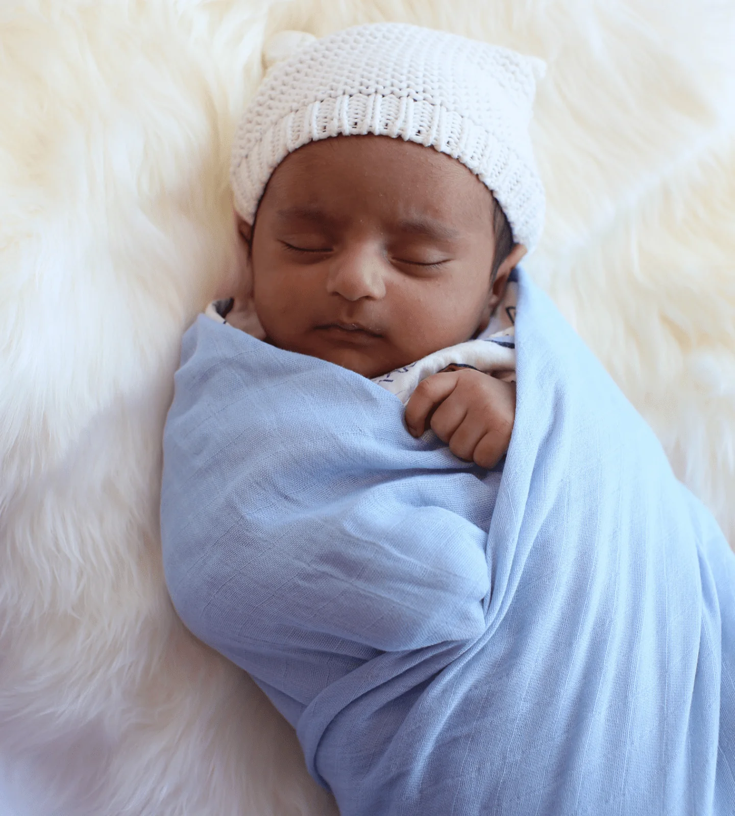 Swaddle - Image 4