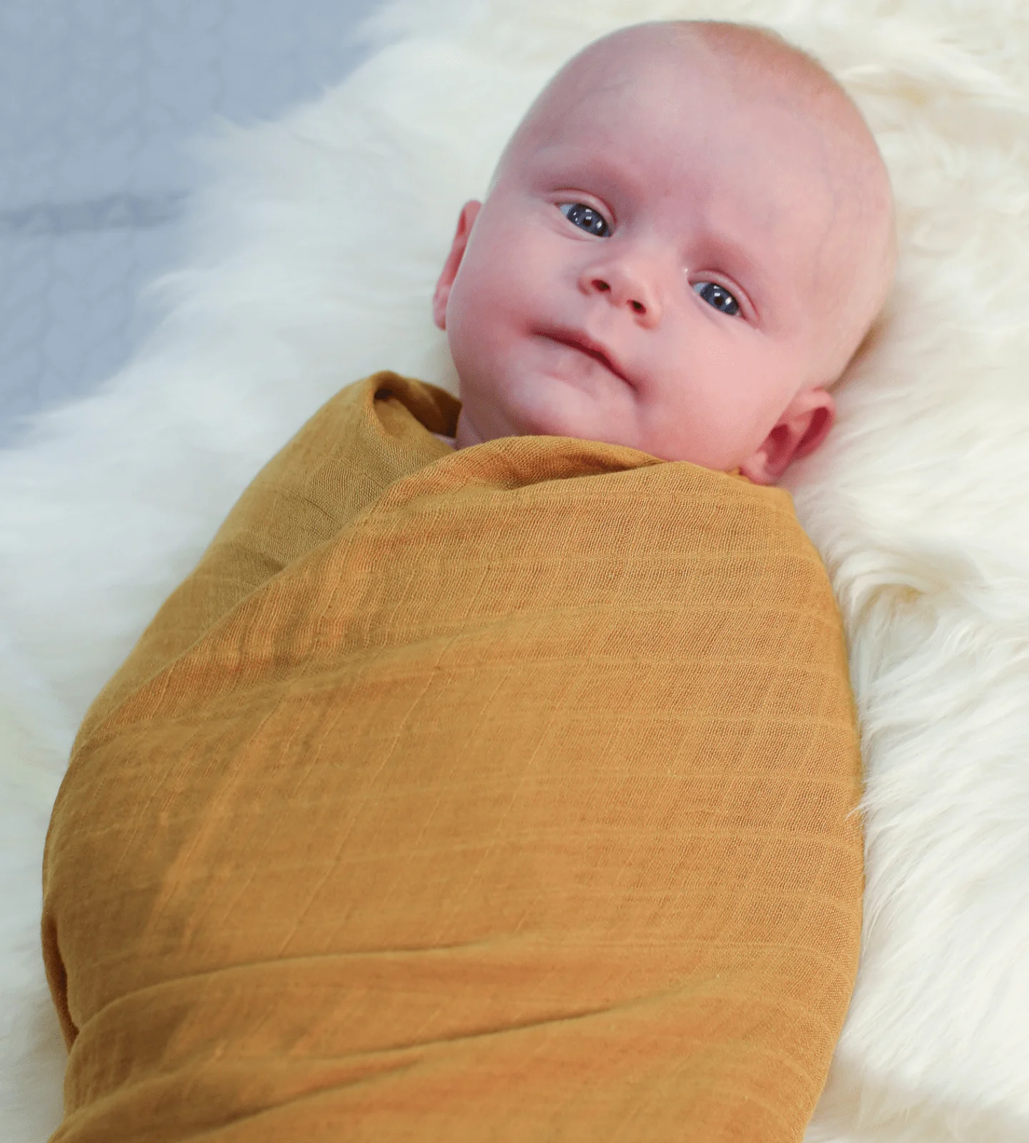 Swaddle - Image 6