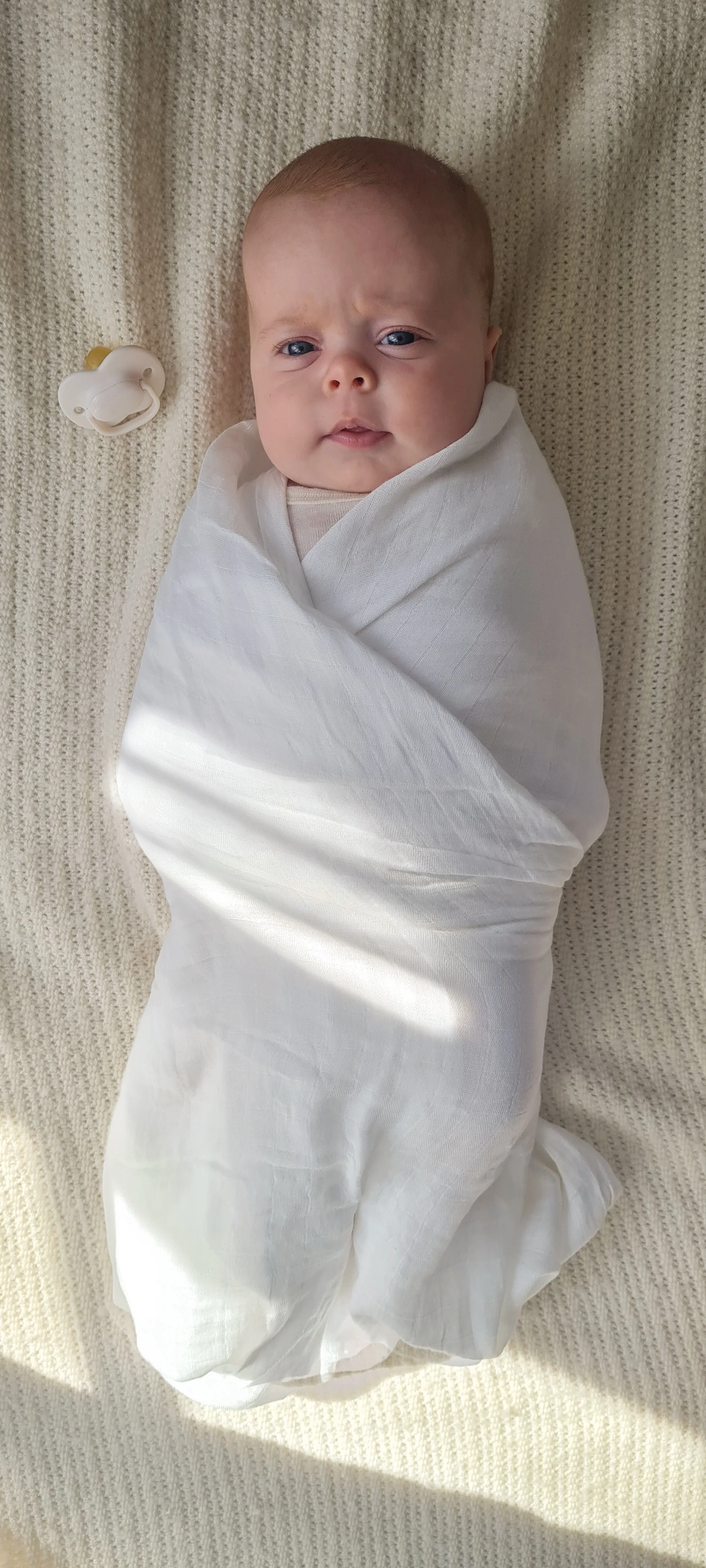 Swaddle - Image 7