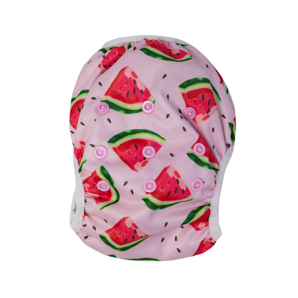 Swim Nappy - Image 10