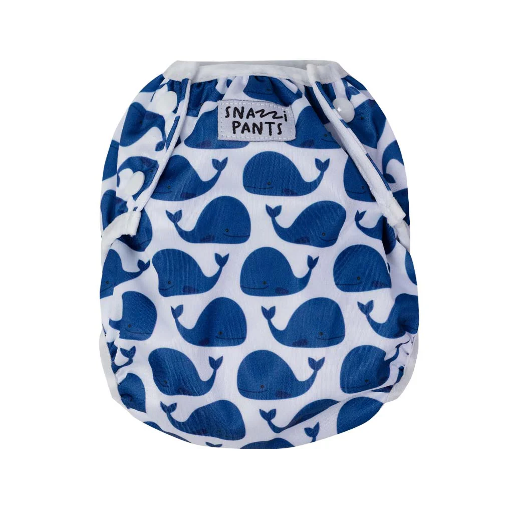 Swim Nappy - Image 11