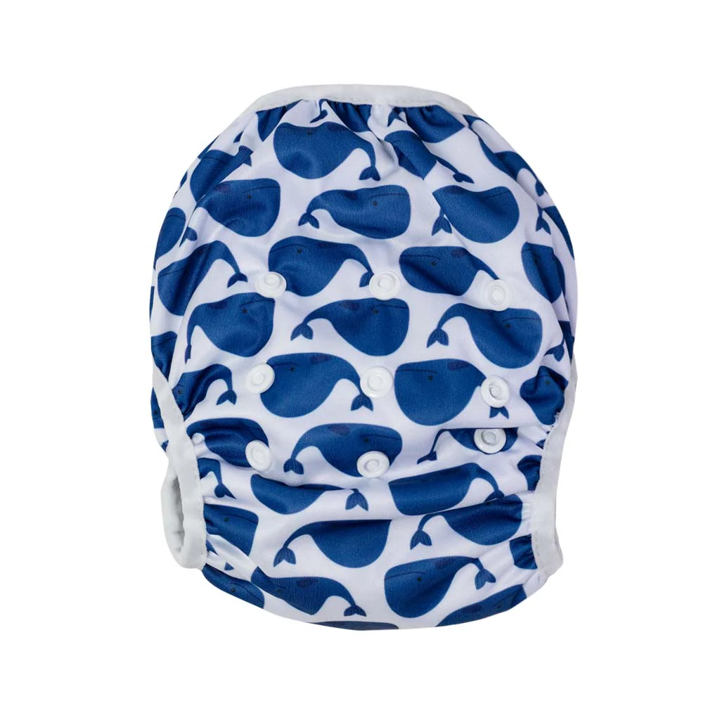 Swim Nappy - Image 12