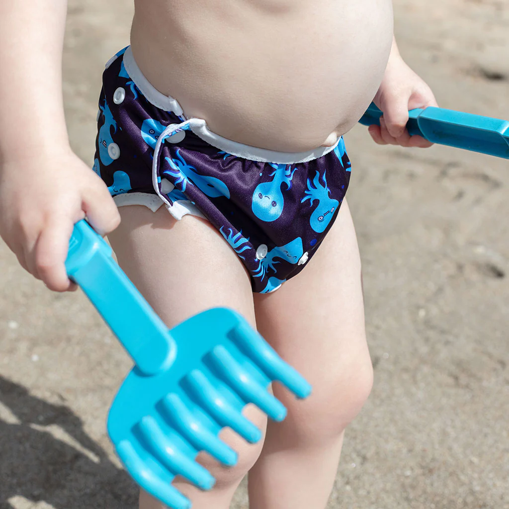 Swim Nappy - Image 17