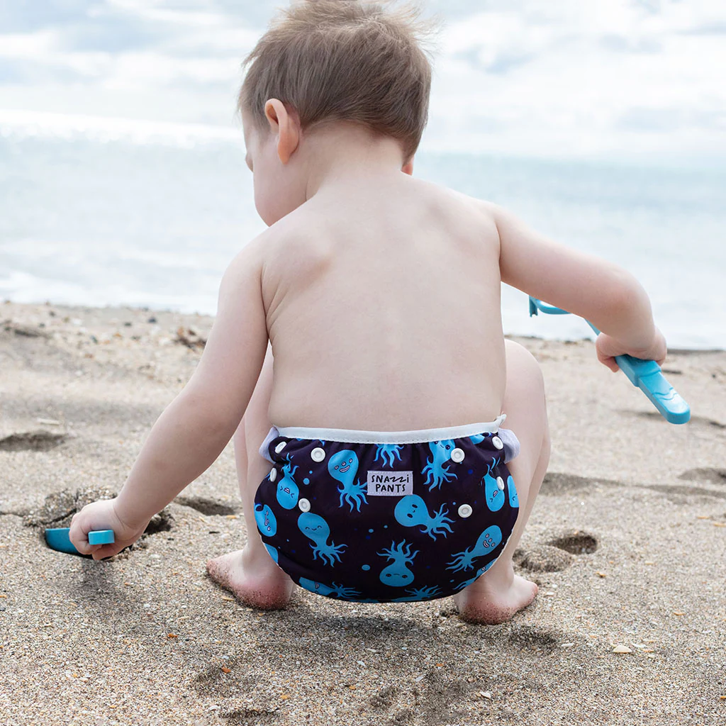 Swim Nappy - Image 19