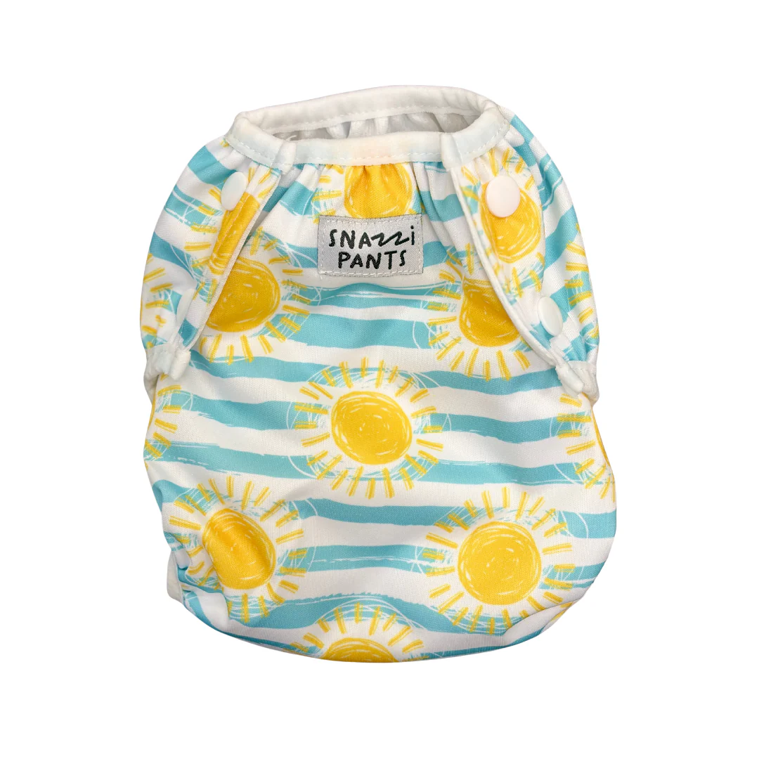 Swim Nappy - Image 23