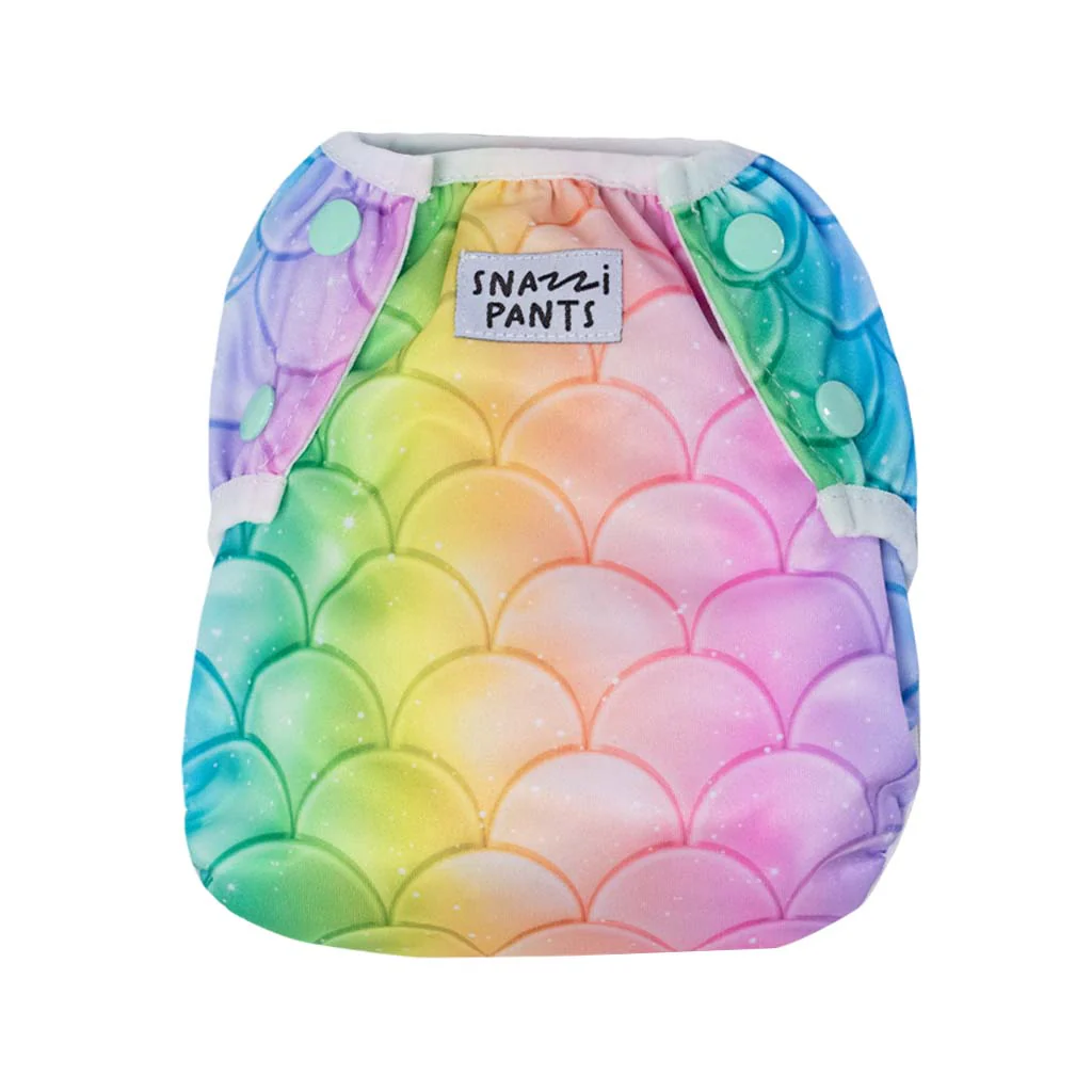 Swim Nappy - Image 3