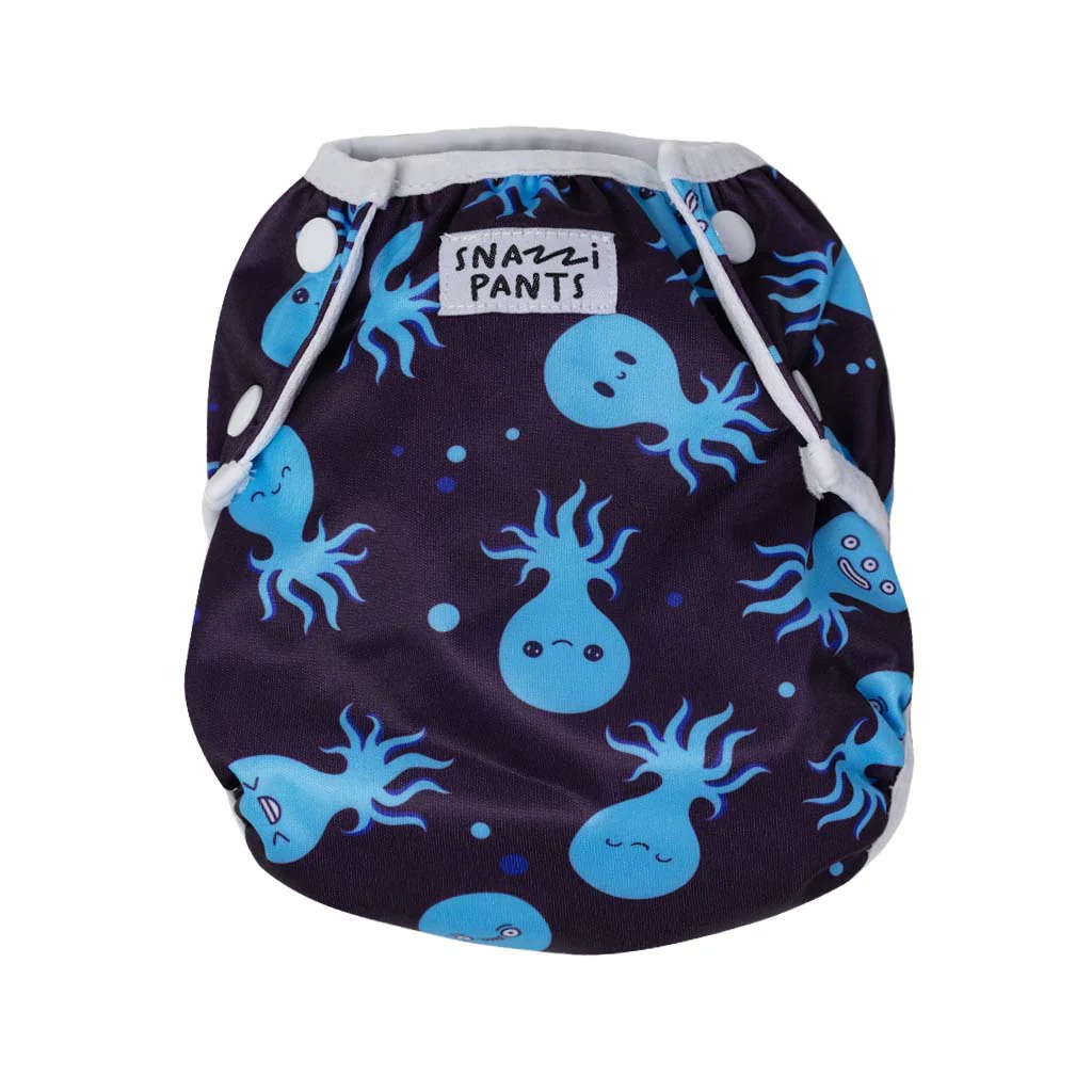 Swim Nappy - Image 7