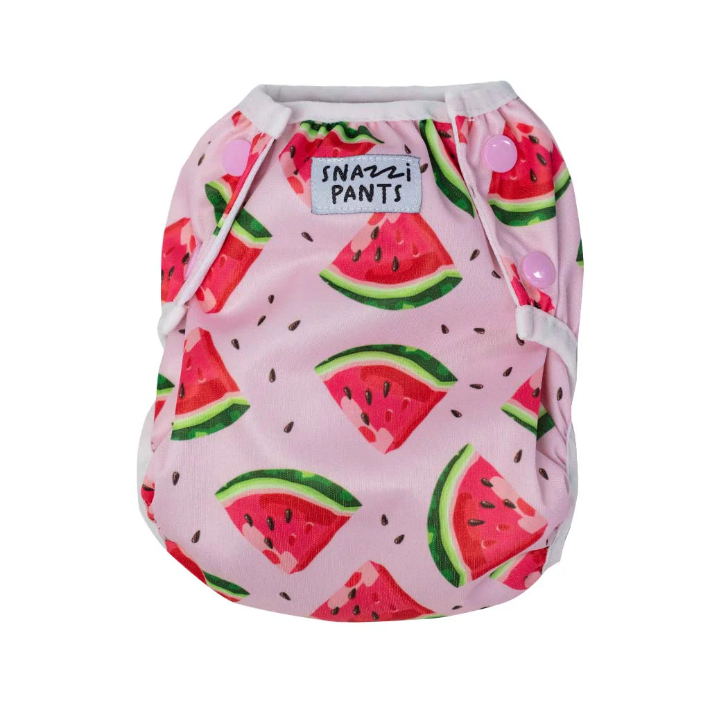 Swim Nappy - Image 9