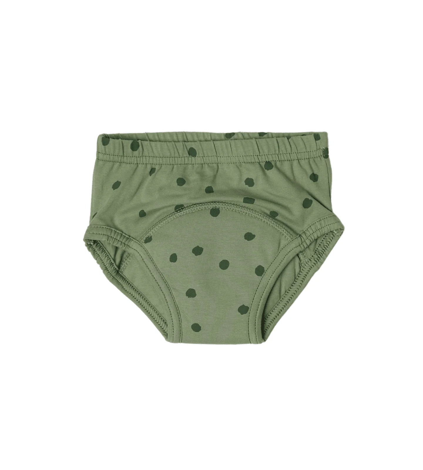 Snazzi Pants Day Trainers - Image 12