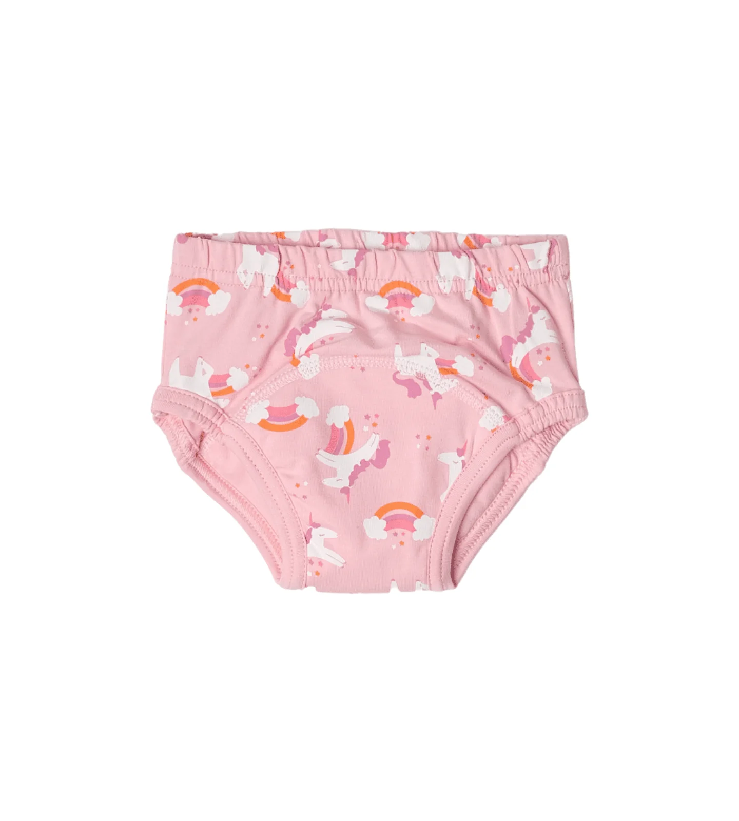 Snazzi Pants Day Trainers - Image 14