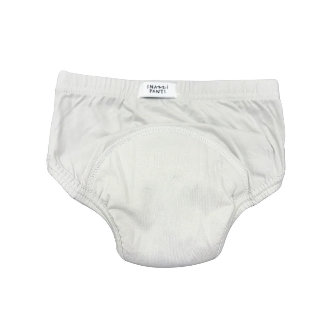 Snazzi Pants Day Trainers - Image 28