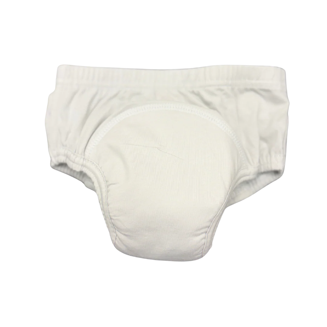 Snazzi Pants Day Trainers - Image 29