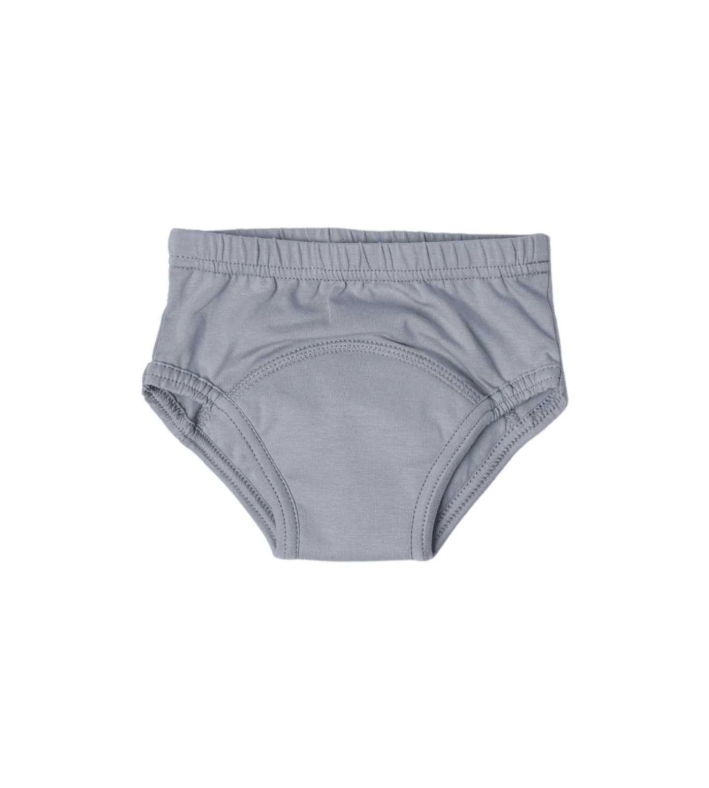 Snazzi Pants Day Trainers - Image 4