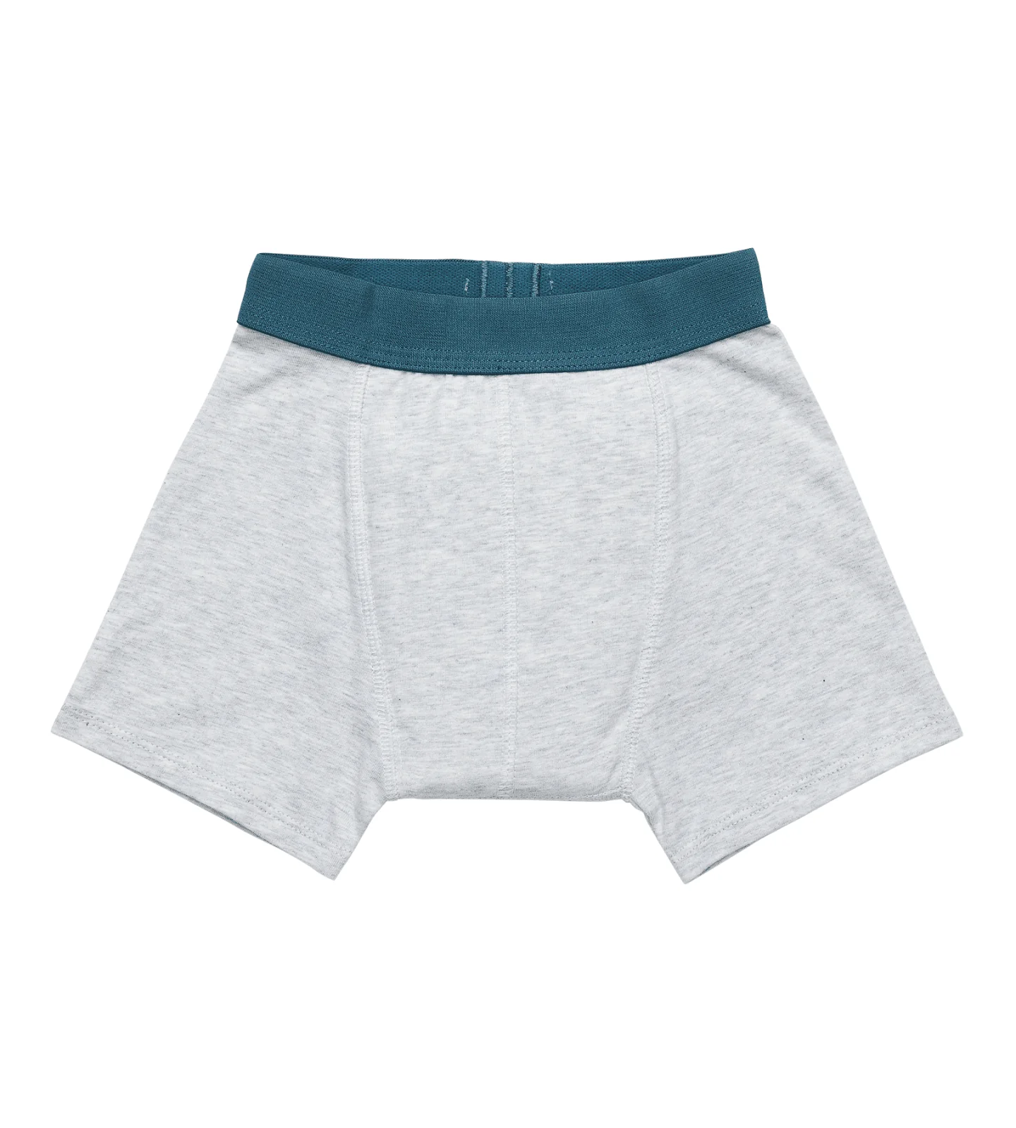 Snazzi Pants Night Trainers - Image 10